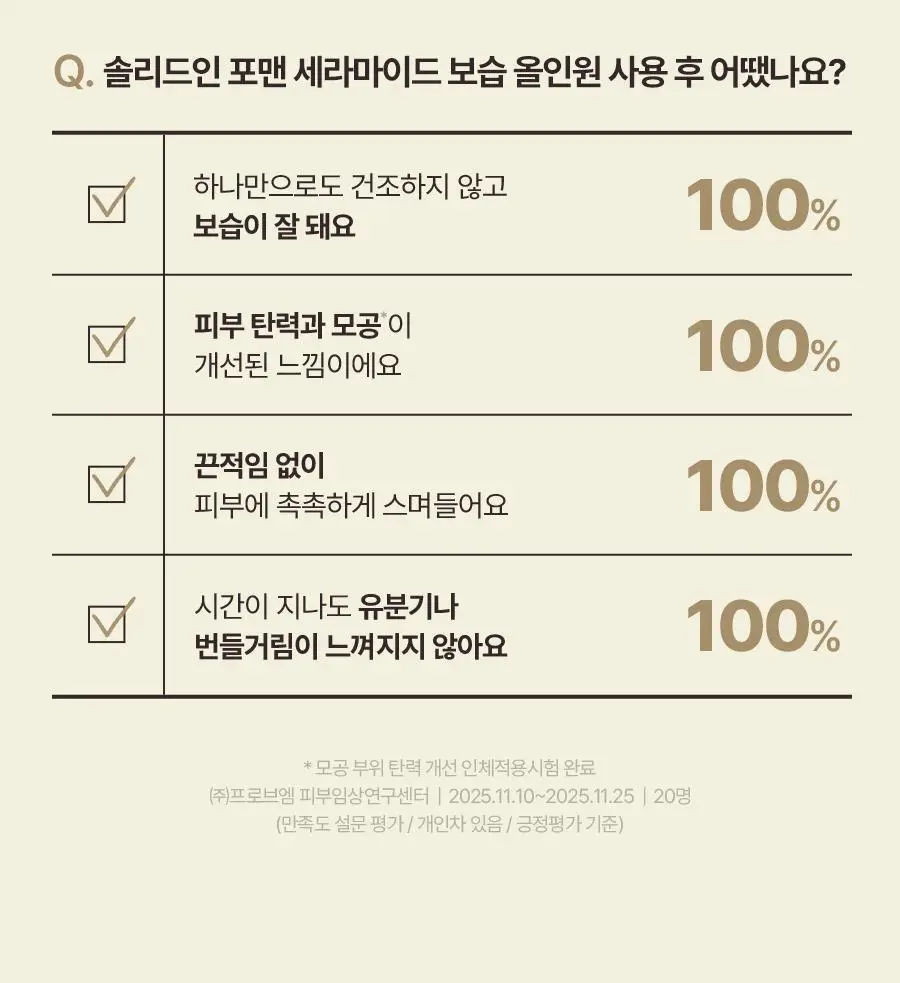 [NEW] 토리든 솔리드인 포맨 세라마이드 보습 올인원 200g 기획 (+올인원 20g) 상세페이지 33